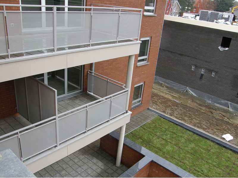 Appartementen_terrassen