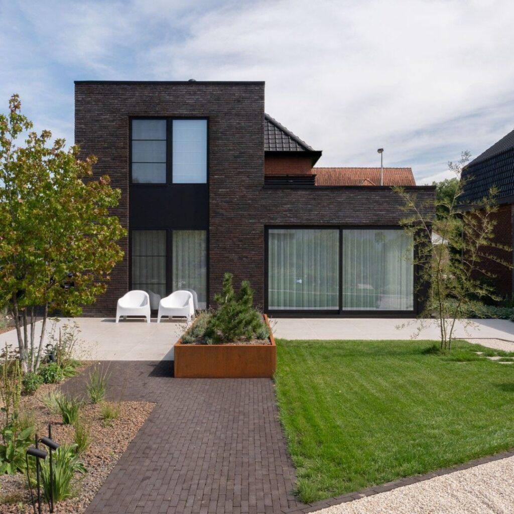 renovatieplicht