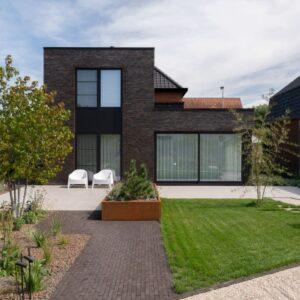 renovatieplicht