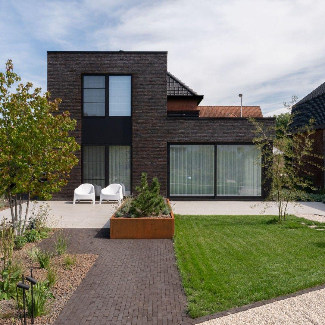 renovatieplicht