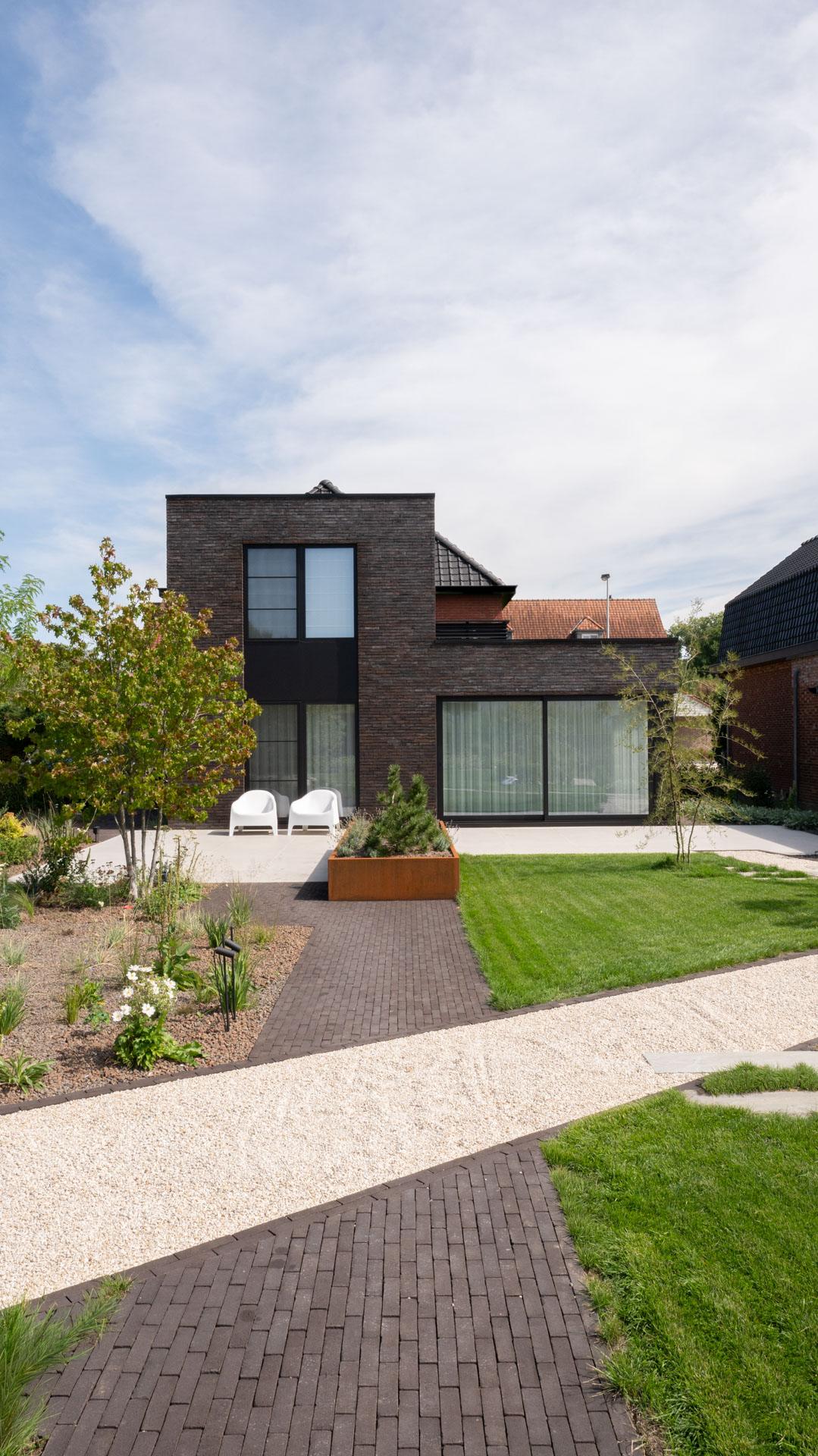 Renovatieplicht